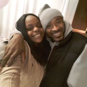 Meet your Posher, Jamel